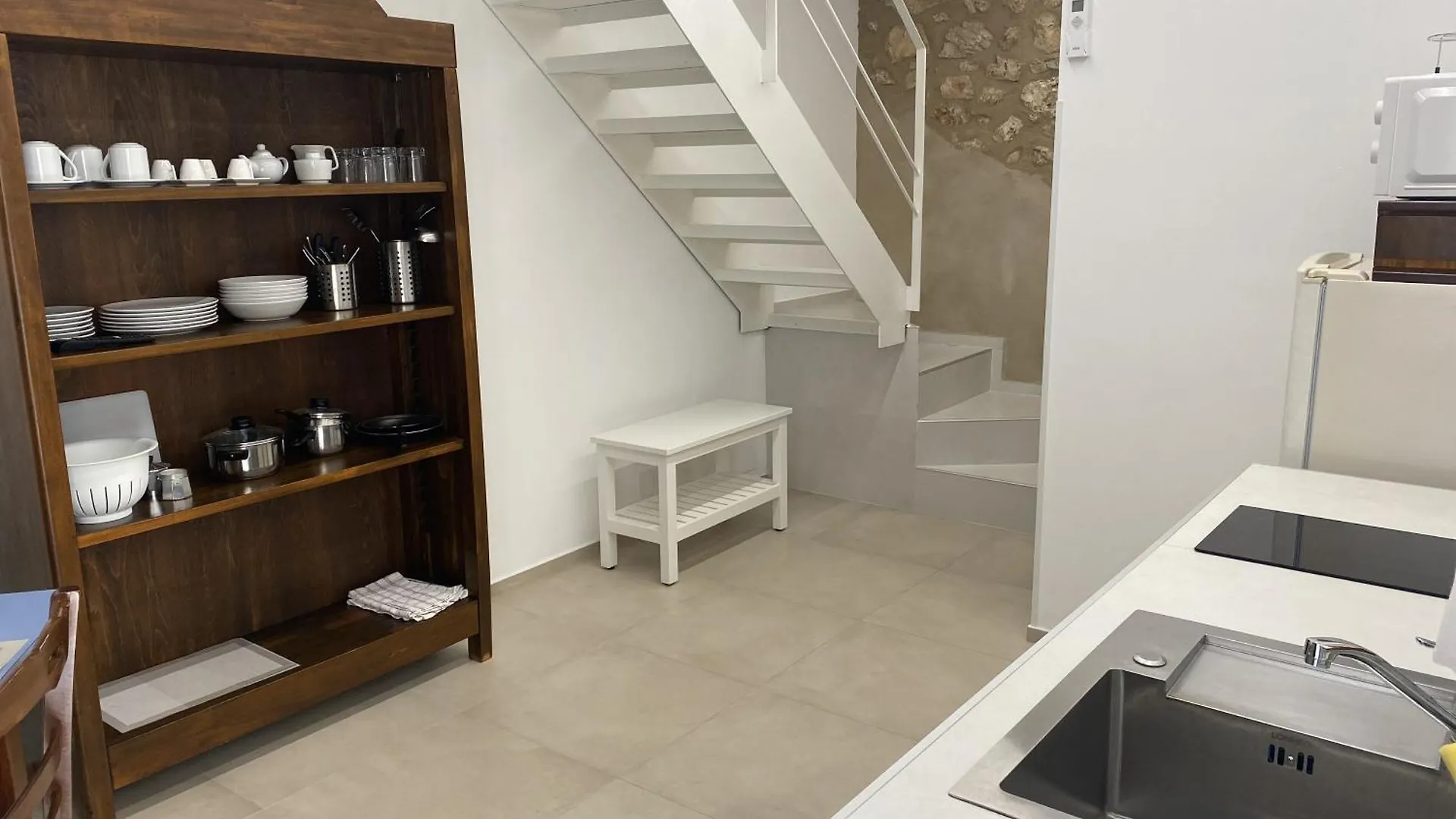 Tenute Plaia Agriturismo Scopello  Agroturismo