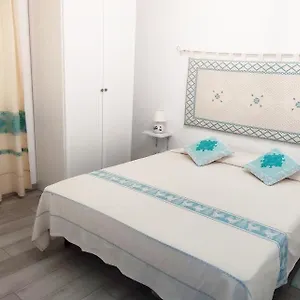 I Ogliastra Appartamento Bari Sardo