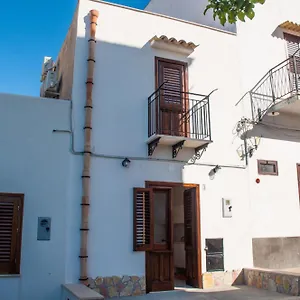 Cialoma Casa vacanze