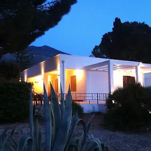 Residenza Bianca Casa vacanze