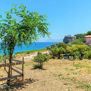 Oasi Casa vacanze